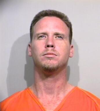 John Roy Doss