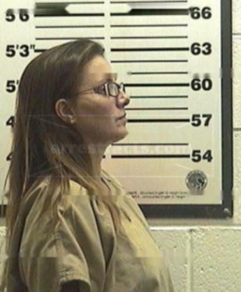 Lisa Lorraine Scoggins