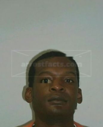 Jason Jones