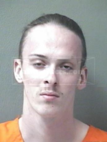 Paul James Webb