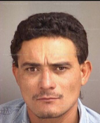 Henry Pena