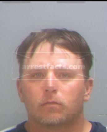 Jason Waylon Greenfield