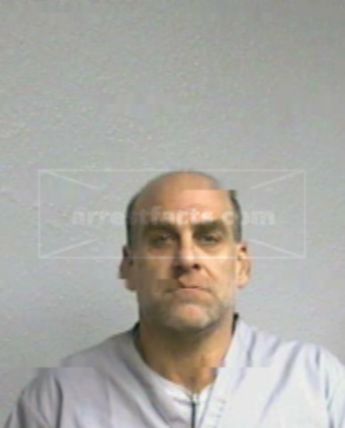 David Joseph Teays