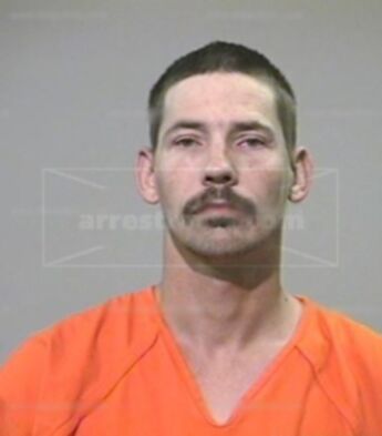 Kevin Andrew Dilocker