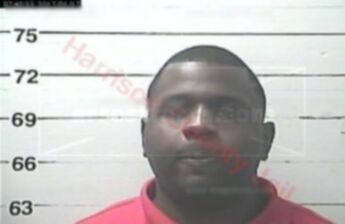 Bryan Anthony Hilliard