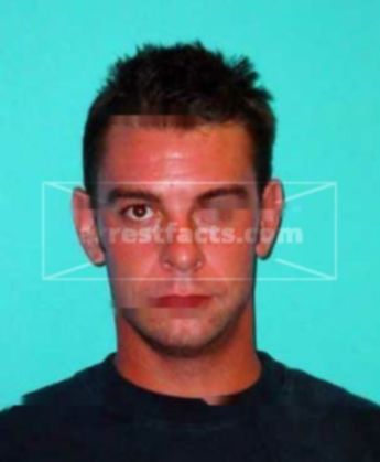 Jeffrey Lynn Stanley