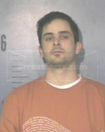 Jonathon Craig Lowrance