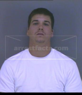 Jason Lee Thornton