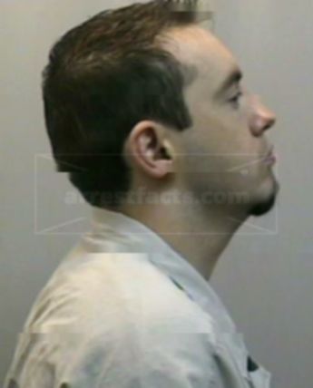 Christopher L Crocker