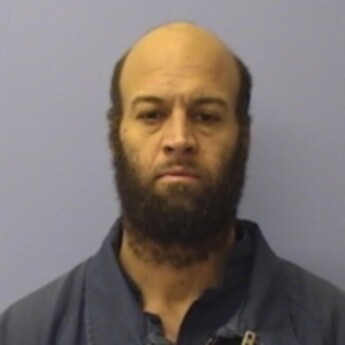 Clarence Callahan Iii
