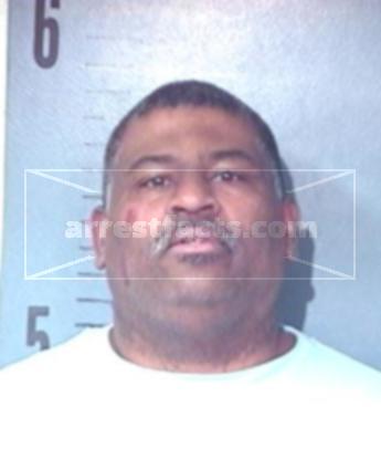 Ezell Lewis