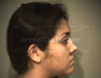 Jessica Ruby Cisneros