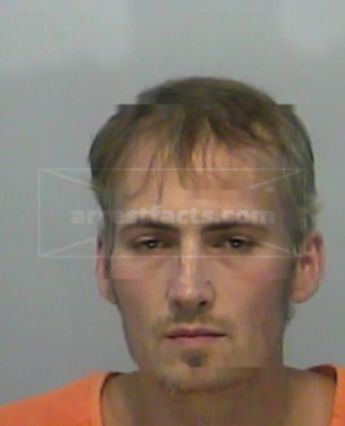 John Ashley Jones