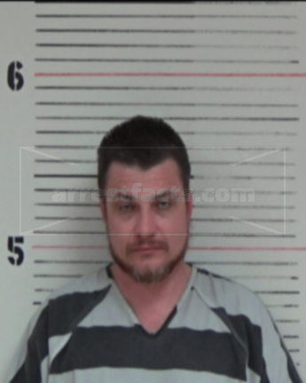 Michael Lynn Caraway