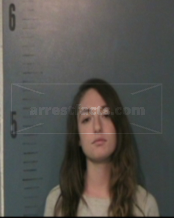 Britney Rene Henderson