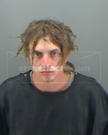 Andrew Wayne Hanley