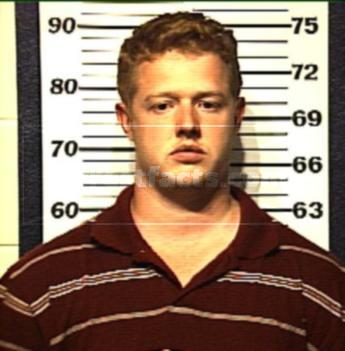 Jeffery Allen Curl