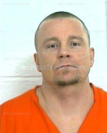 Michael Wade Cochran