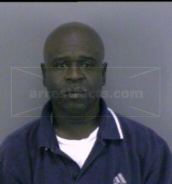 Kenneth De'leon Campbell