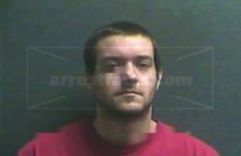 Evan Curtis Hughes