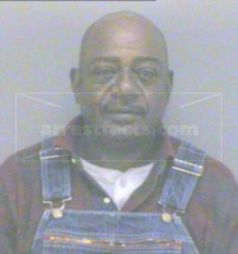 Lee Earnest Strickland