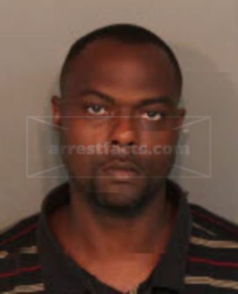 Rodney Dunlap