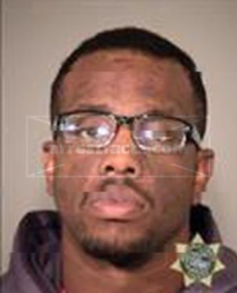 Michael Dwayne Fields