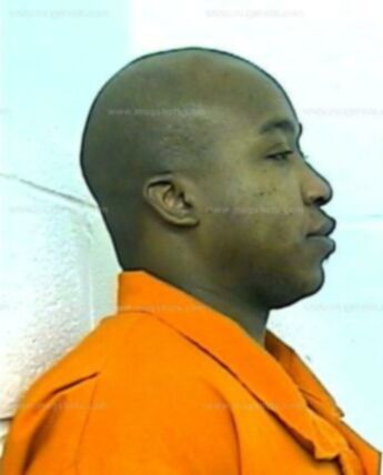 Chad Edward Jones