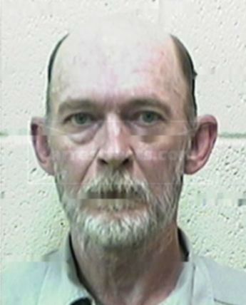 Jerry L Hallmark