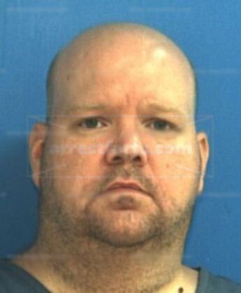 Patrick Sheridan Ferree
