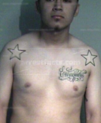 Jonathan Quintero