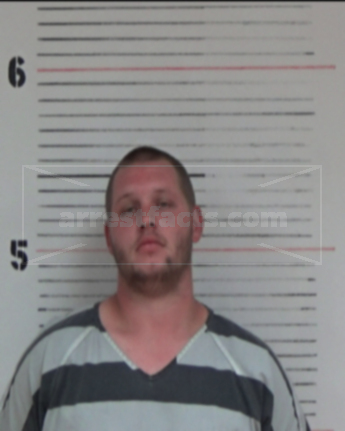 Herschell Blake Mayhall