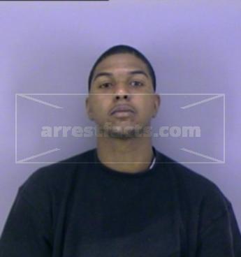 Michael Wayne Griffin