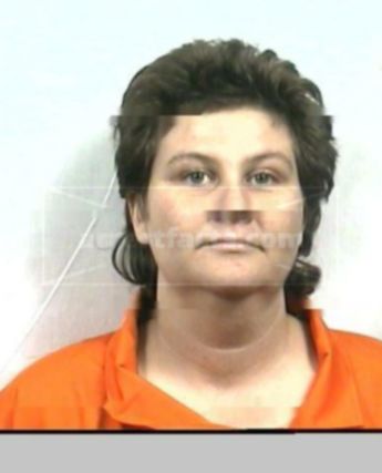 Kimberly D Austin