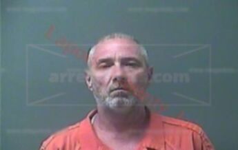 Robert M West
