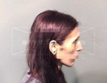 Shannon Lee Hetzel