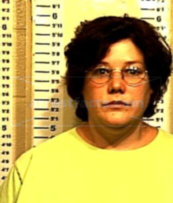 Loreene Marie Anderson