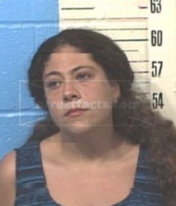 Laurel Dawne Mattingly