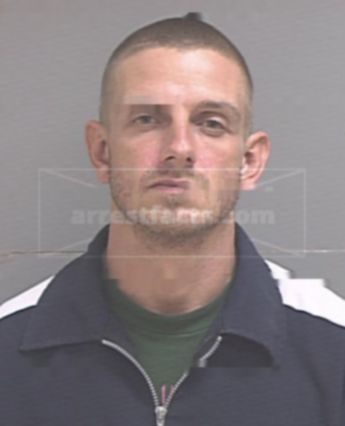 Jason Kenneth Skinner