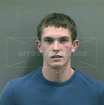 Aaron Michael Ricketts