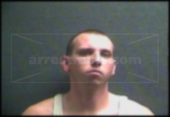 Jason Alvin Burdine