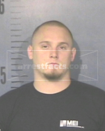 Mark Thomas Weaver