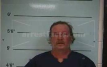 Randal Lettelle Hutchens