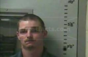 Adam Harold Smith