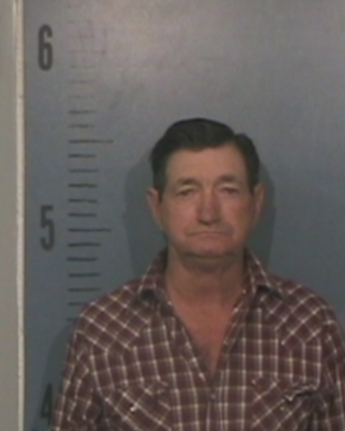 Carl Thomas Goswick