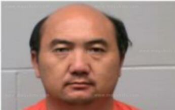 Richard Vang