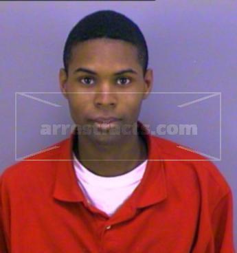 Christopher Michael Pipkins