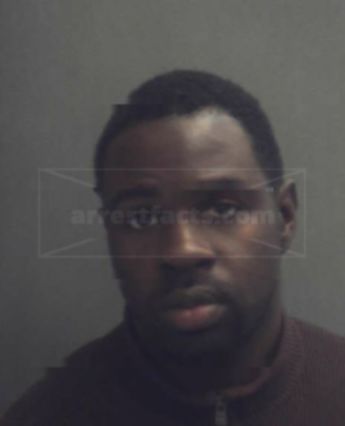 Antonio Oneal Clemmons Iii