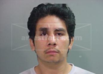 Victor Sanchez