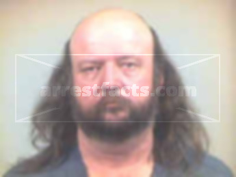 Timothy Robert Mccarville